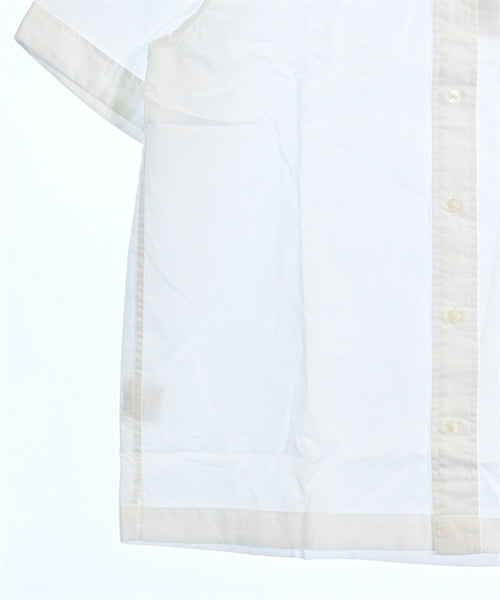 MACKINTOSH LONDON เสื้อลำลอง