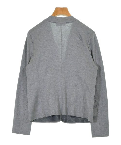 MACKINTOSH LONDON แจ็คเก็ตไม่มีปก