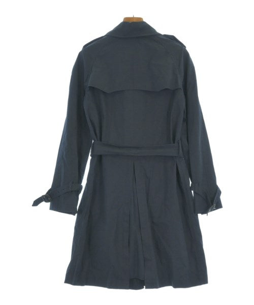 MACKINTOSH LONDON เสื้อกันฝน