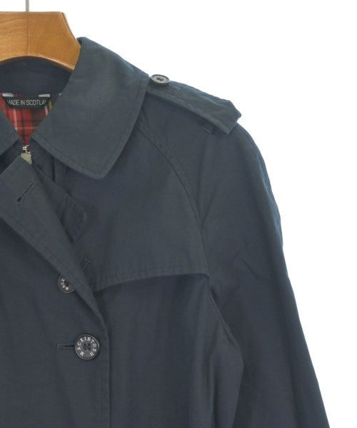 MACKINTOSH LONDON เสื้อกันฝน