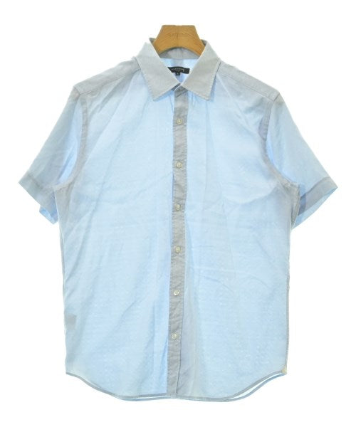 MACKINTOSH LONDON เสื้อลำลอง