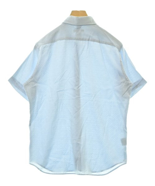 MACKINTOSH LONDON เสื้อลำลอง