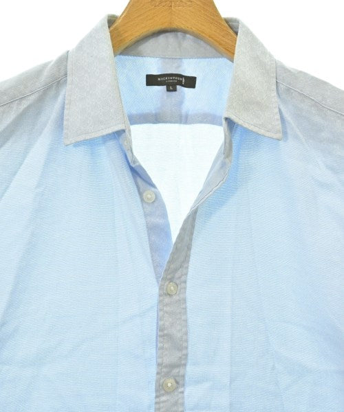 MACKINTOSH LONDON เสื้อลำลอง