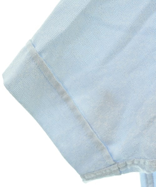 MACKINTOSH LONDON เสื้อลำลอง