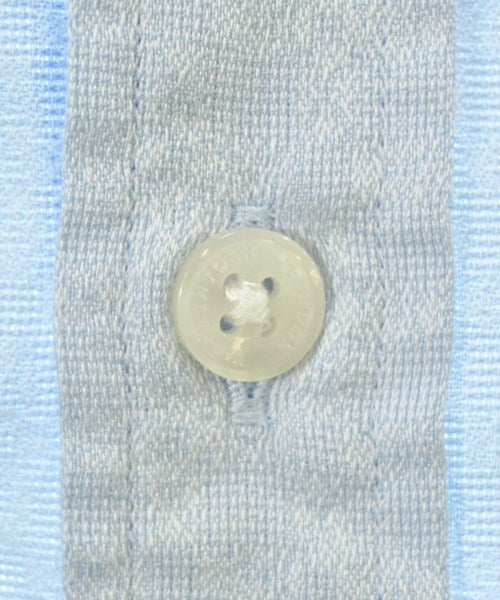 MACKINTOSH LONDON เสื้อลำลอง