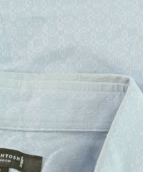 MACKINTOSH LONDON เสื้อลำลอง