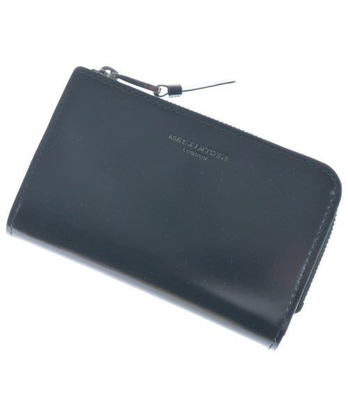 MACKINTOSH LONDON กระเป๋าสตางค์/กระเป๋าใส่เหรียญ