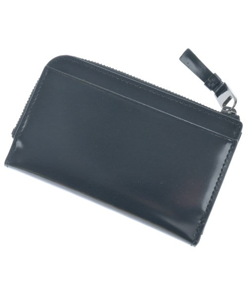 MACKINTOSH LONDON กระเป๋าสตางค์/กระเป๋าใส่เหรียญ