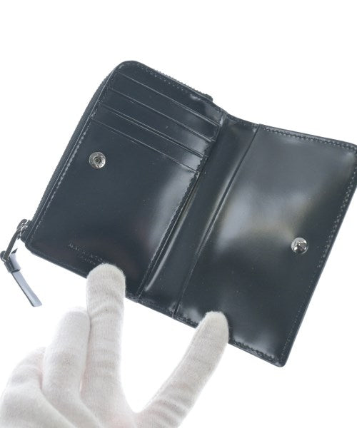 MACKINTOSH LONDON กระเป๋าสตางค์/กระเป๋าใส่เหรียญ