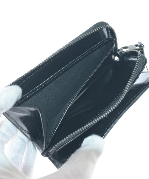 MACKINTOSH LONDON กระเป๋าสตางค์/กระเป๋าใส่เหรียญ