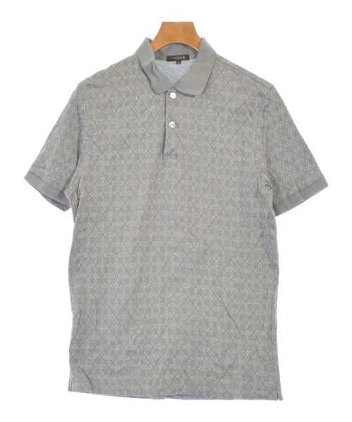 MACKINTOSH LONDON เสื้อโปโล