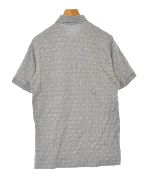 MACKINTOSH LONDON เสื้อโปโล