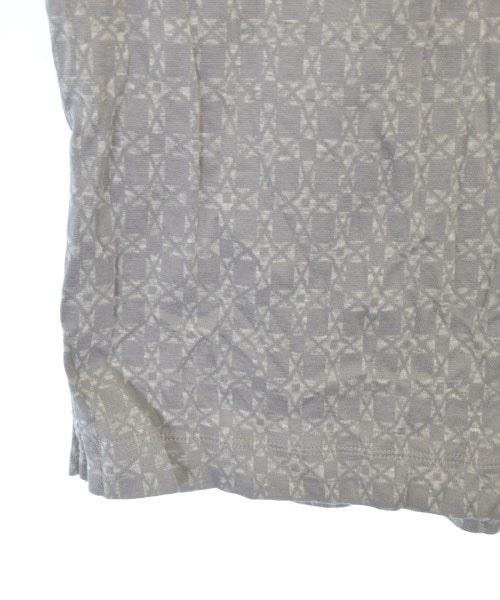 MACKINTOSH LONDON เสื้อโปโล