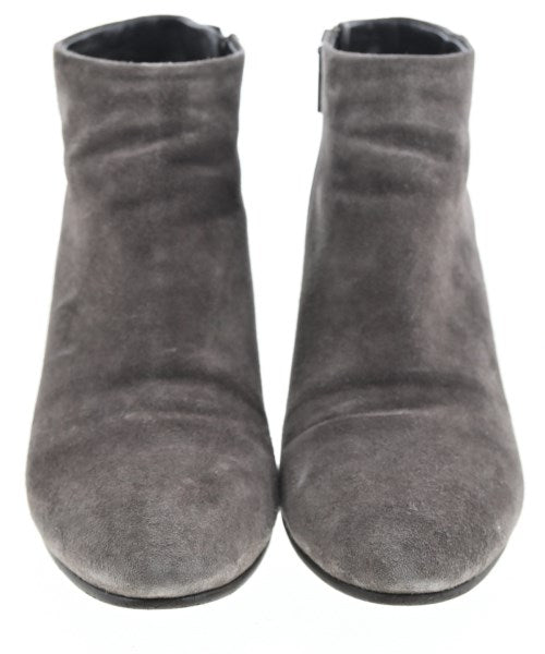 MACKINTOSH LONDON รองเท้าบูท