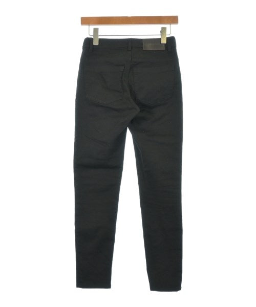 MACKINTOSH LONDON ยีนส์