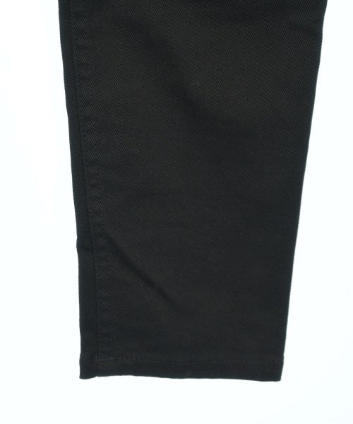 MACKINTOSH LONDON ยีนส์