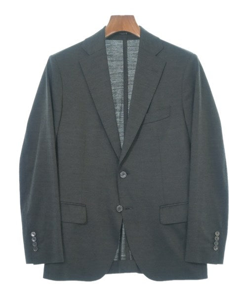 MACKINTOSH LONDON เบลเซอร์/แจ็คเก็ตสูท
