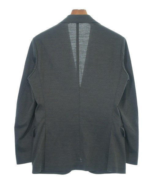 MACKINTOSH LONDON เบลเซอร์/แจ็คเก็ตสูท