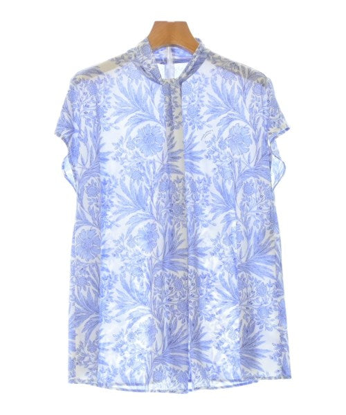 MACKINTOSH LONDON เสื้อสตรี