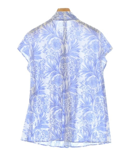 MACKINTOSH LONDON เสื้อสตรี