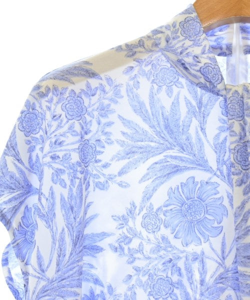 MACKINTOSH LONDON เสื้อสตรี