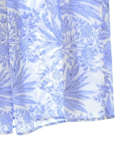 MACKINTOSH LONDON เสื้อสตรี