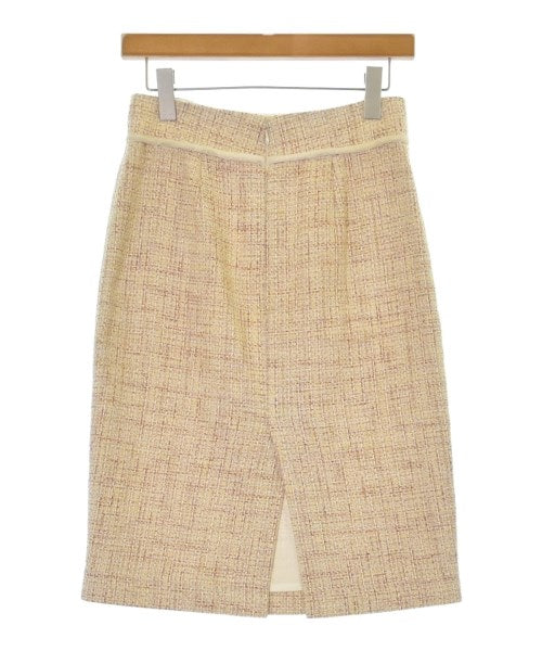 MACKINTOSH LONDON กระโปรงยาวถึงเข่า