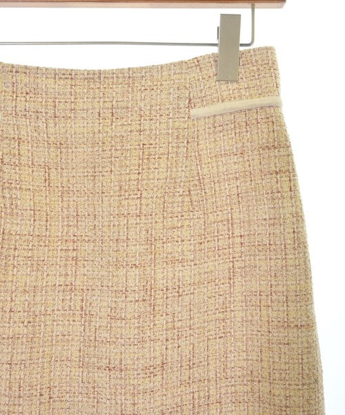 MACKINTOSH LONDON กระโปรงยาวถึงเข่า