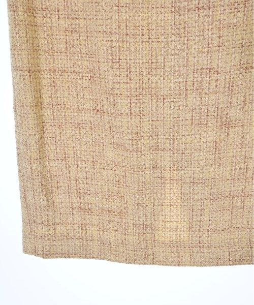 MACKINTOSH LONDON กระโปรงยาวถึงเข่า