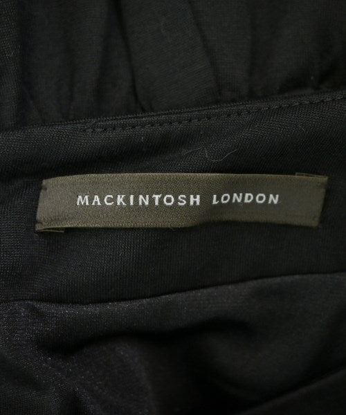 MACKINTOSH LONDON ชุดเดรส