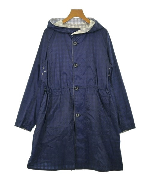 MACKINTOSH LONDON เสื้อโค้ท อื่น