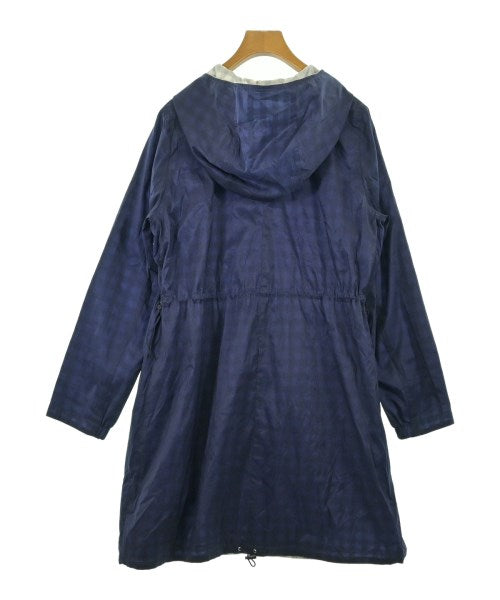 MACKINTOSH LONDON เสื้อโค้ท อื่น