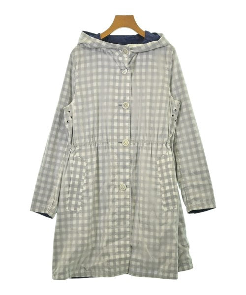 MACKINTOSH LONDON เสื้อโค้ท อื่น