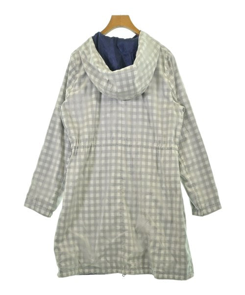 MACKINTOSH LONDON เสื้อโค้ท อื่น
