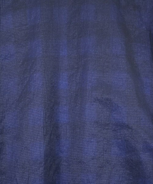 MACKINTOSH LONDON เสื้อโค้ท อื่น