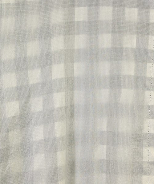 MACKINTOSH LONDON เสื้อโค้ท อื่น