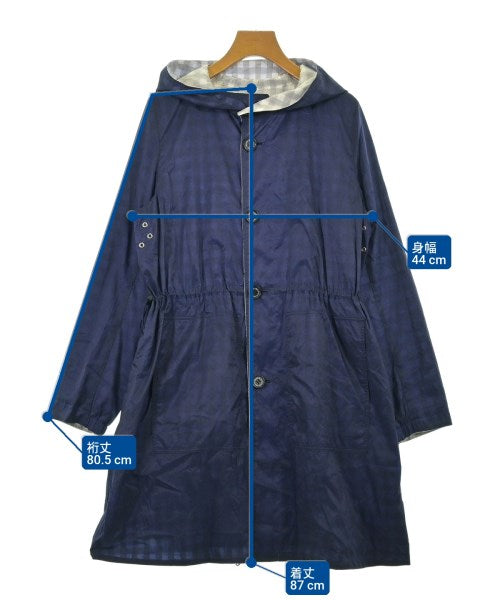MACKINTOSH LONDON เสื้อโค้ท อื่น
