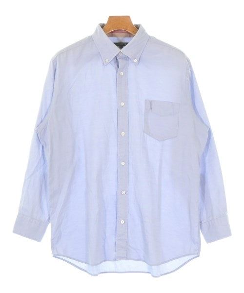 MACKINTOSH LONDON เสื้อลำลอง