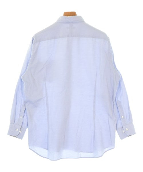 MACKINTOSH LONDON เสื้อลำลอง