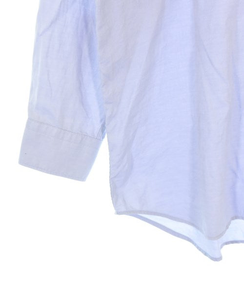MACKINTOSH LONDON เสื้อลำลอง