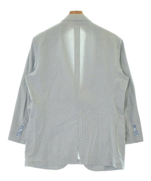 MACKINTOSH LONDON แจ็คเก็ตลำลอง