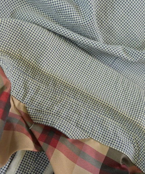 MACKINTOSH LONDON แจ็คเก็ตลำลอง