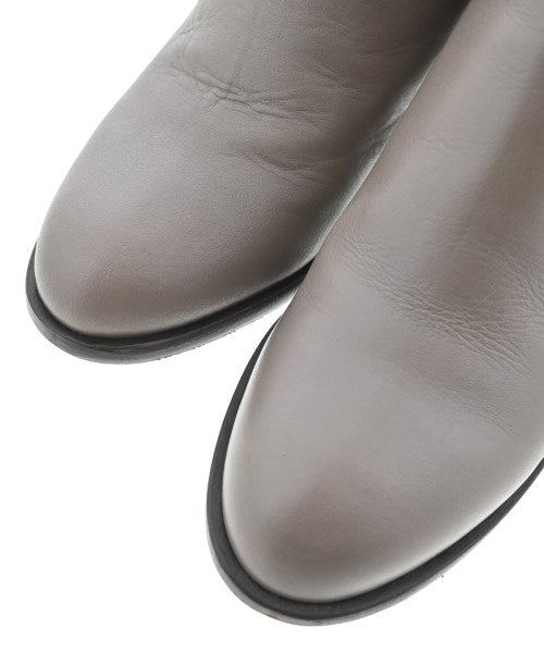 MACKINTOSH LONDON รองเท้าบูท