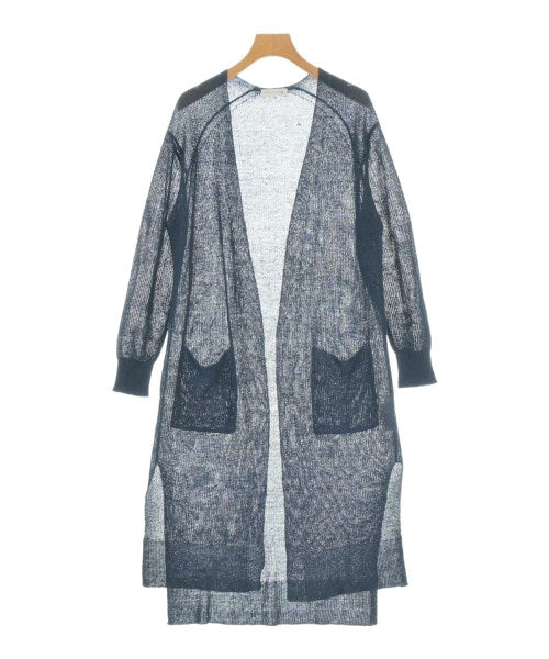 MACKINTOSH LONDON เสื้อคาร์ดิแกน