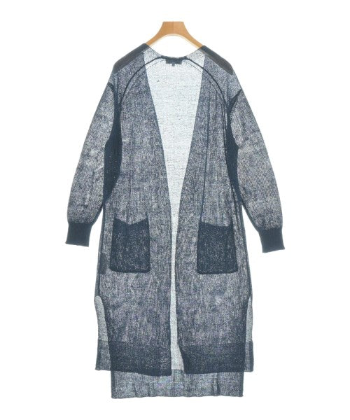 MACKINTOSH LONDON เสื้อคาร์ดิแกน