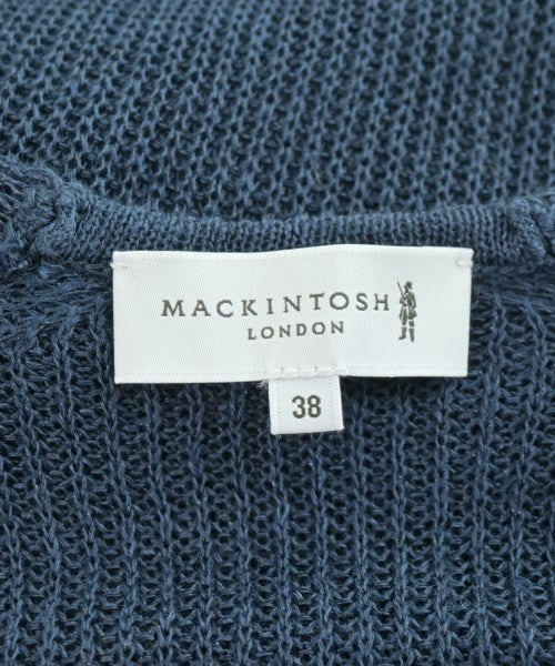 MACKINTOSH LONDON เสื้อคาร์ดิแกน
