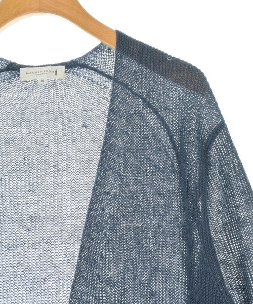 MACKINTOSH LONDON เสื้อคาร์ดิแกน
