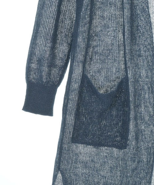 MACKINTOSH LONDON เสื้อคาร์ดิแกน