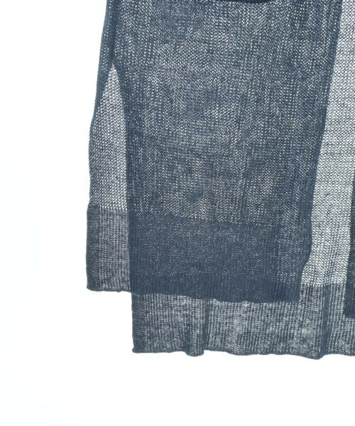 MACKINTOSH LONDON เสื้อคาร์ดิแกน
