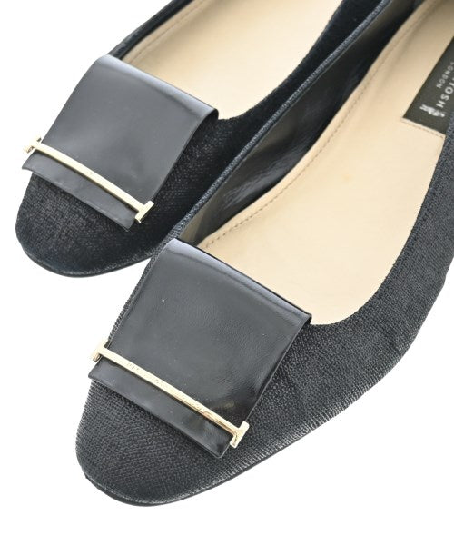 MACKINTOSH LONDON รองเท้าส้นสูง